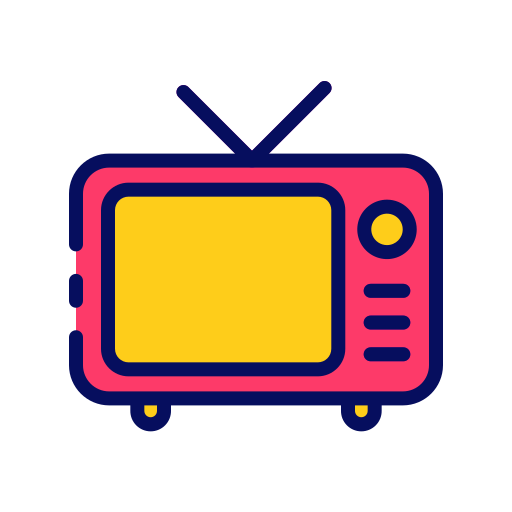 Televisions & Accessories