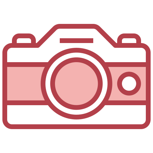 Cameras & Photography