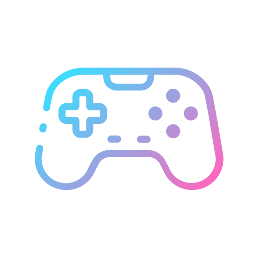 Gaming & Accessories