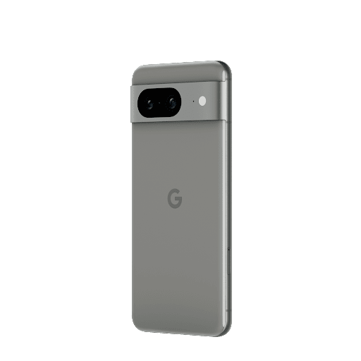 Google Pixel 8