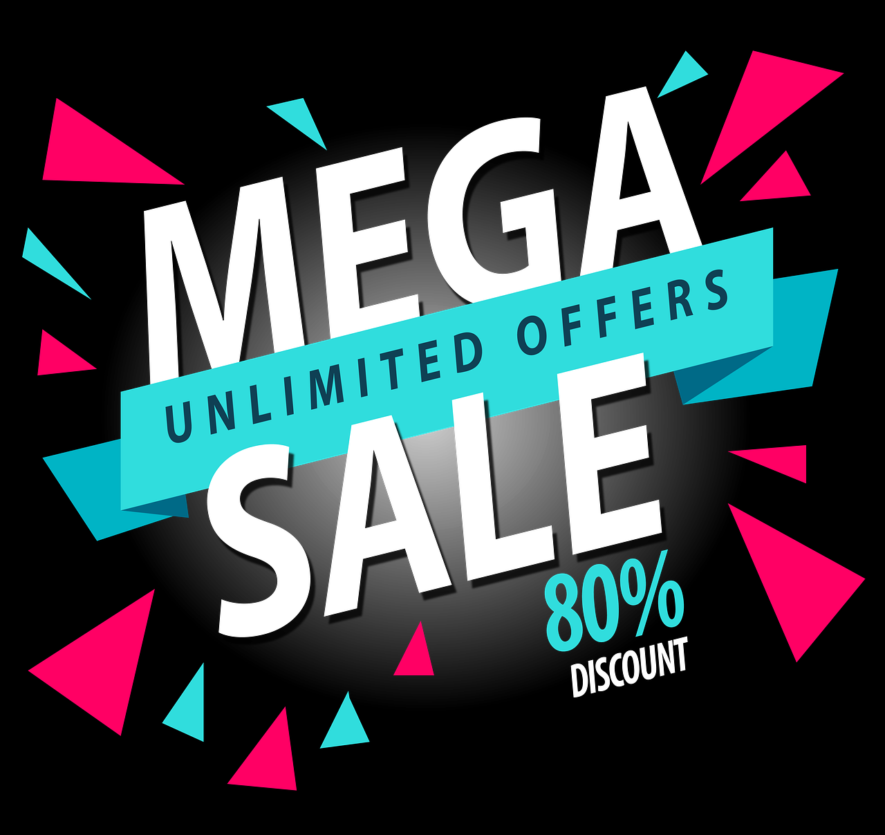 eGolabal Items promo