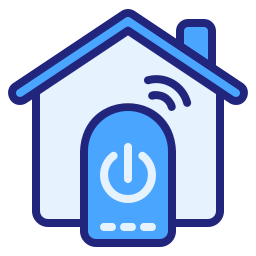 Smart Home Devices